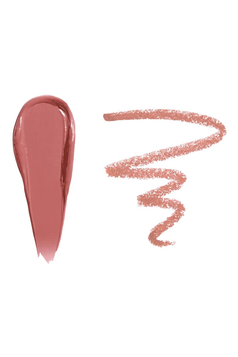 Velvet Lip Kit, Alternate, color, 705 CHARM
