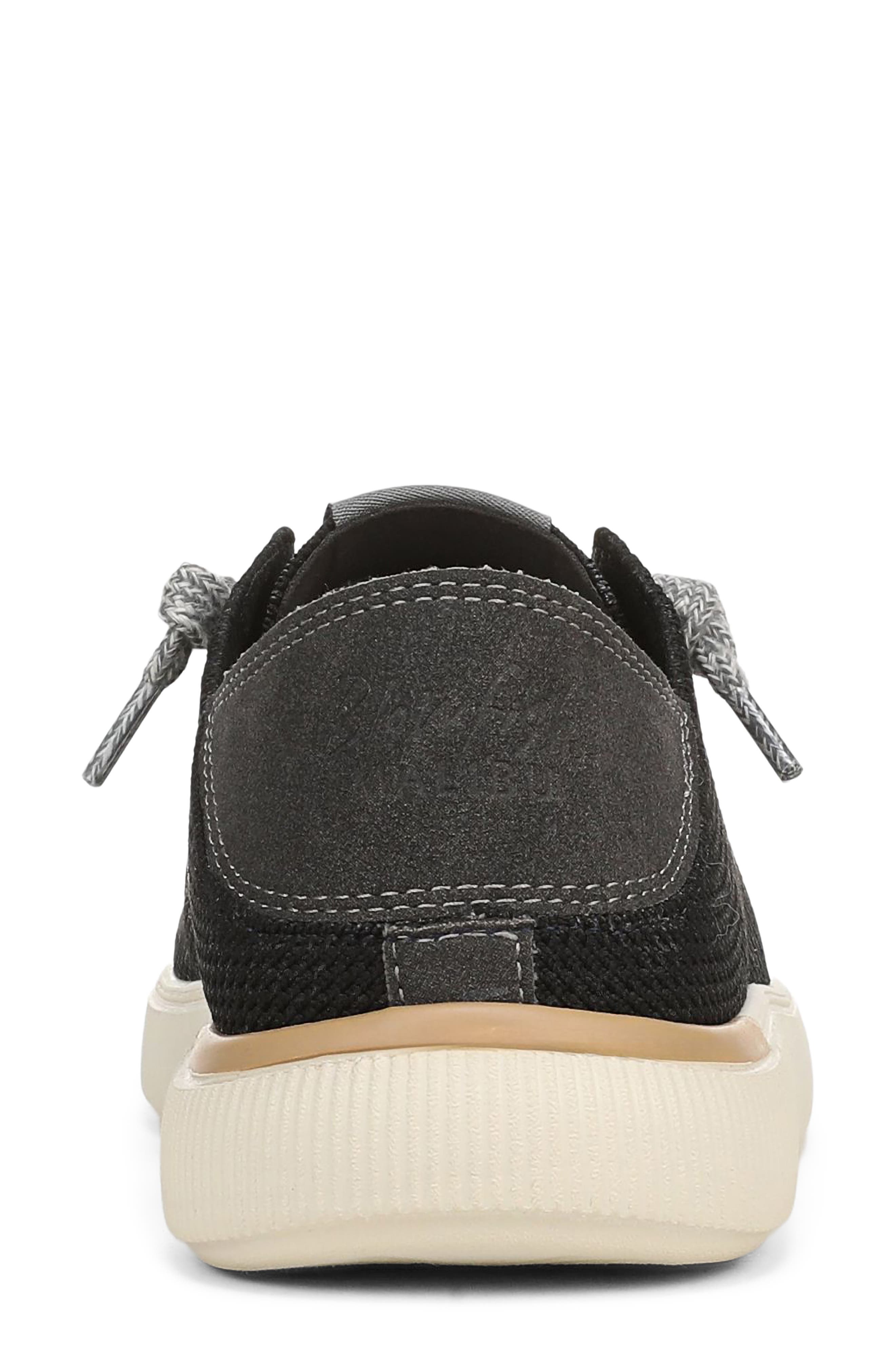Blowfish Malibu Overboard Sneaker, Alternate, color, 