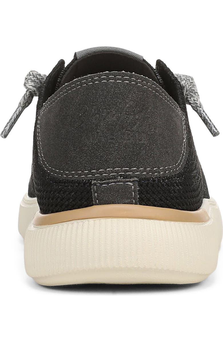 Blowfish Malibu Overboard Sneaker, Alternate, color,