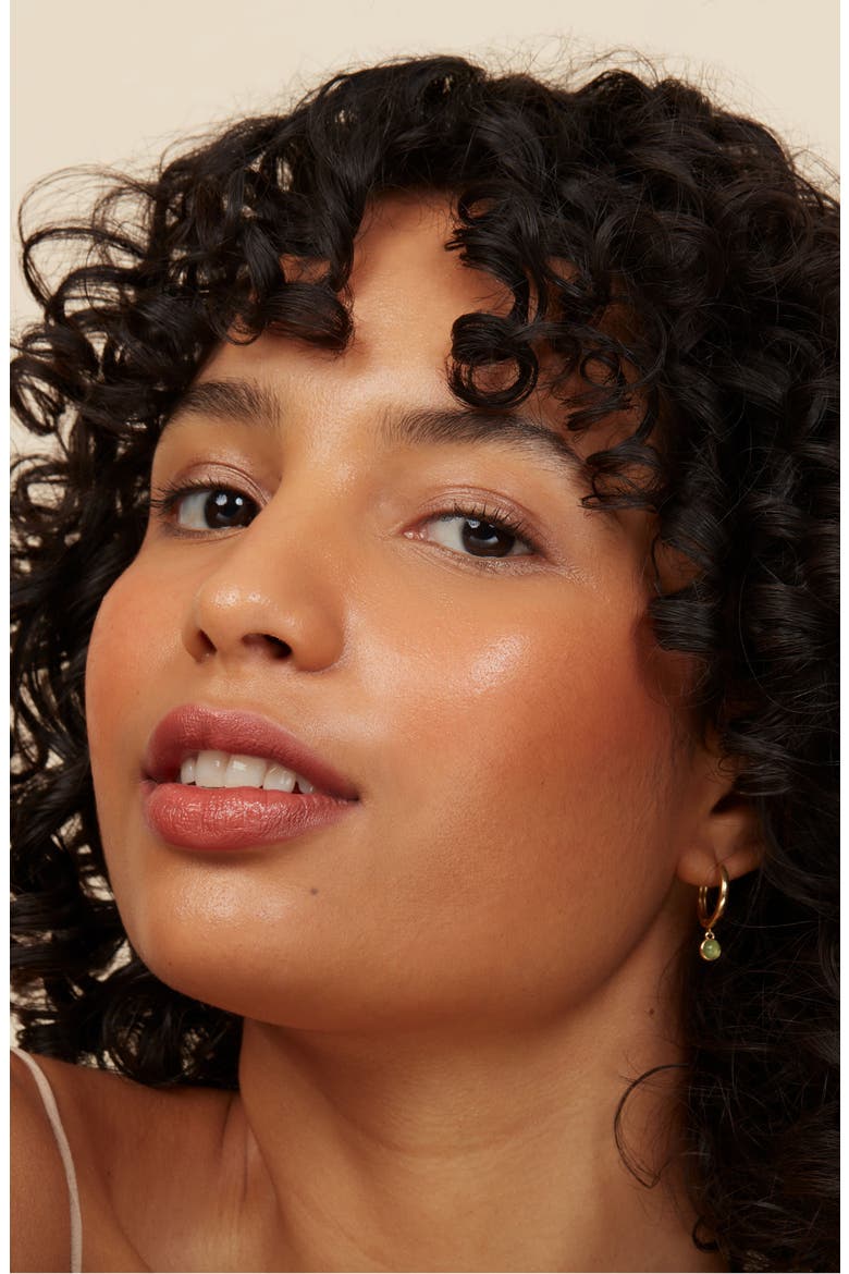 Liquid Flush Cheek Tint Blush, Alternate, color, ROME