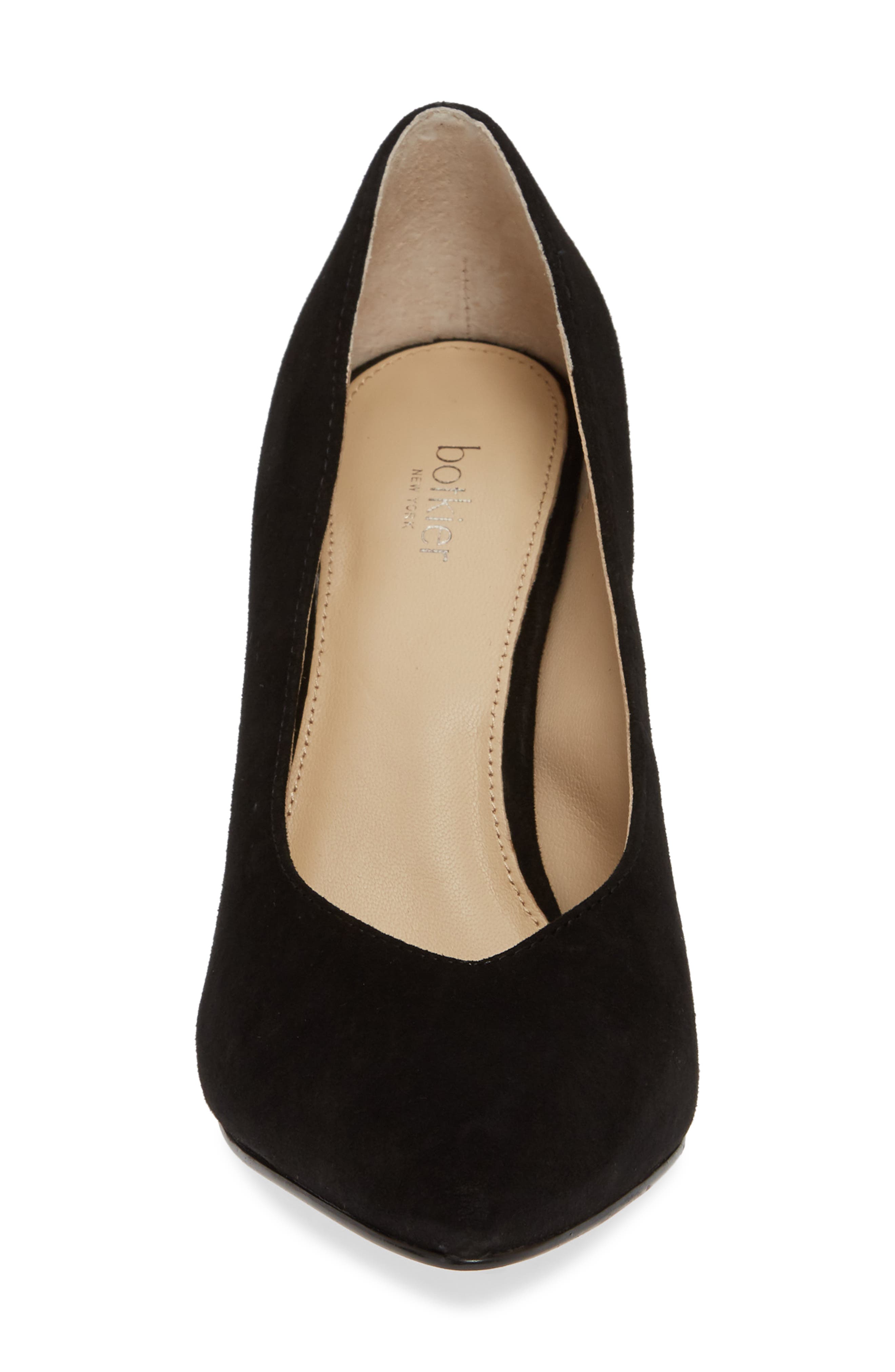 Botkier Lina Pump, Alternate, color, 