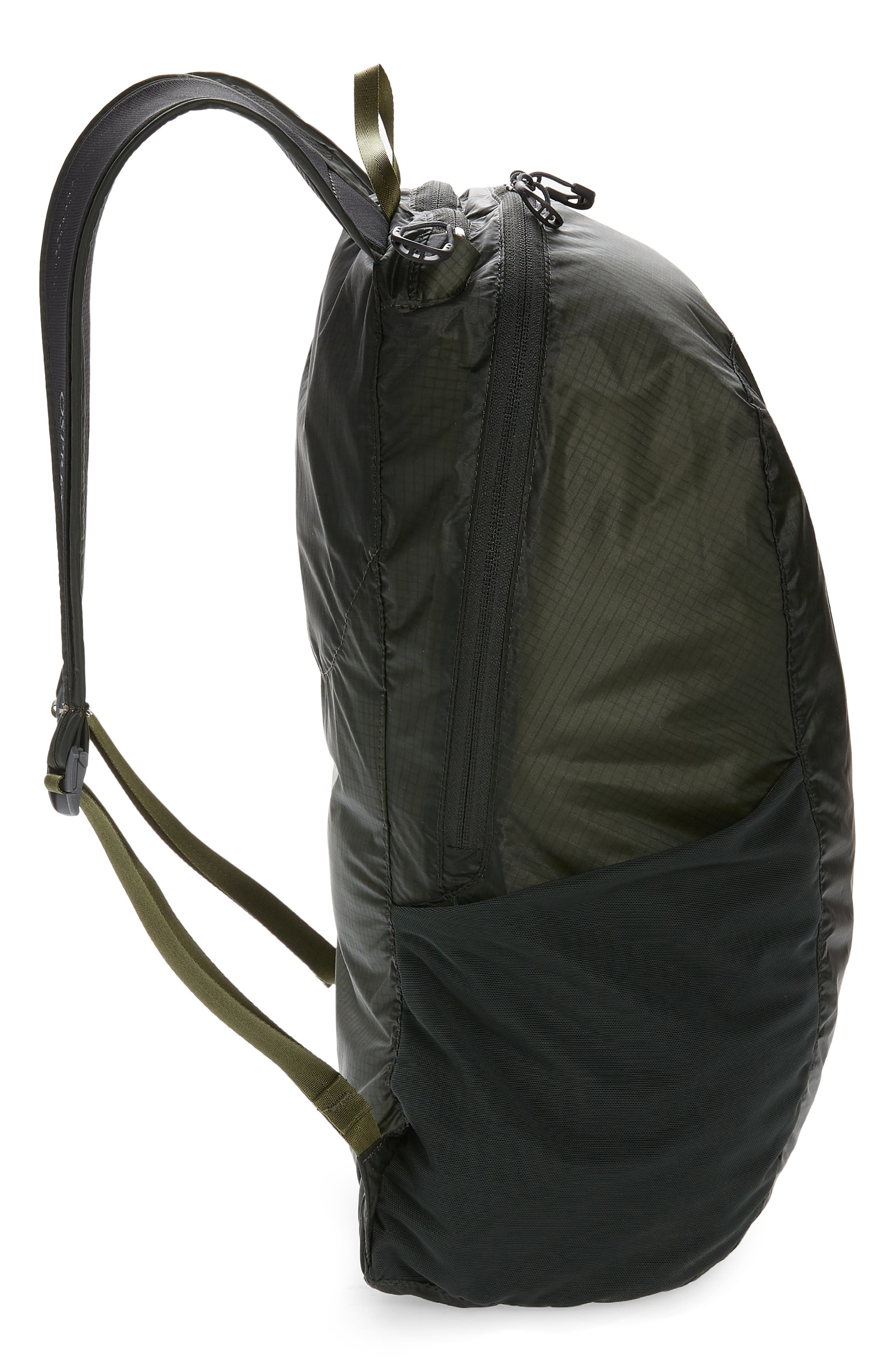 Osprey Ultralight Stuff Sack Backpack, Alternate, color, 