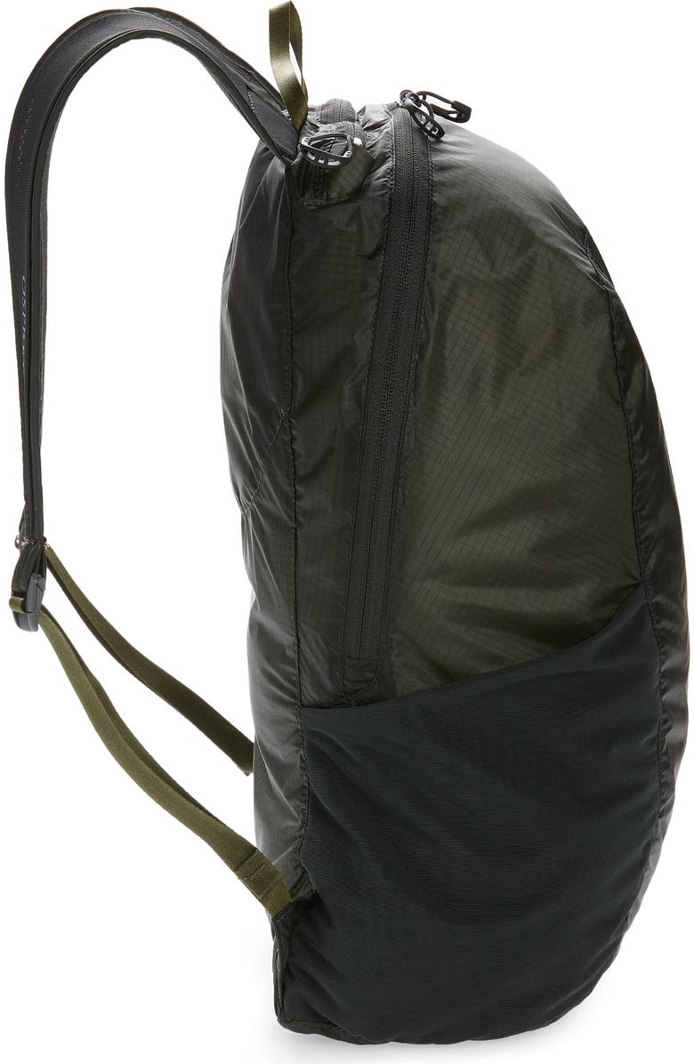 Osprey Ultralight Stuff Sack Backpack, Alternate, color,