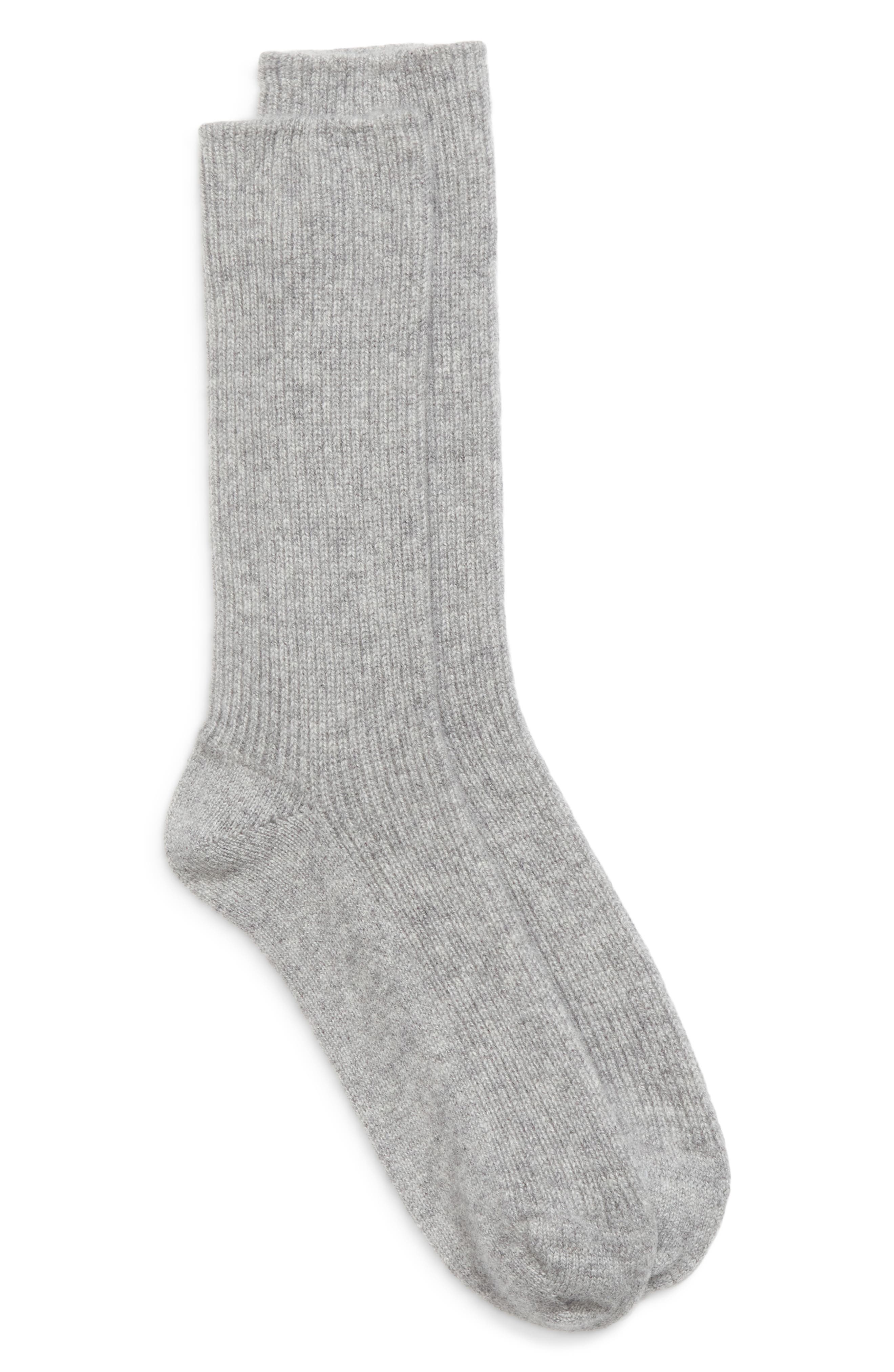 selected STORM GREY HA0400