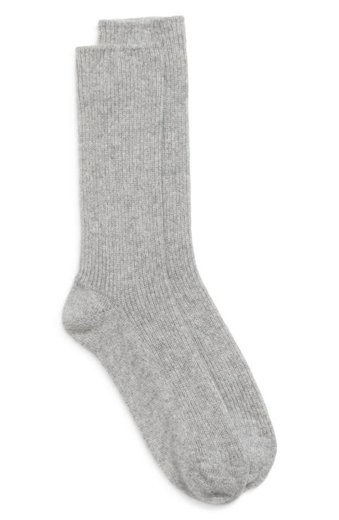 FORBES TRAVEL SOCK