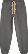 Fear of God Essentials Classic Fleece Sweatpants