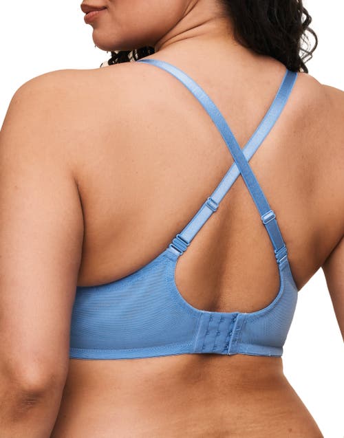 ADORE ME ADORE ME VICKY UNLINED FULL COVERAGE BRA