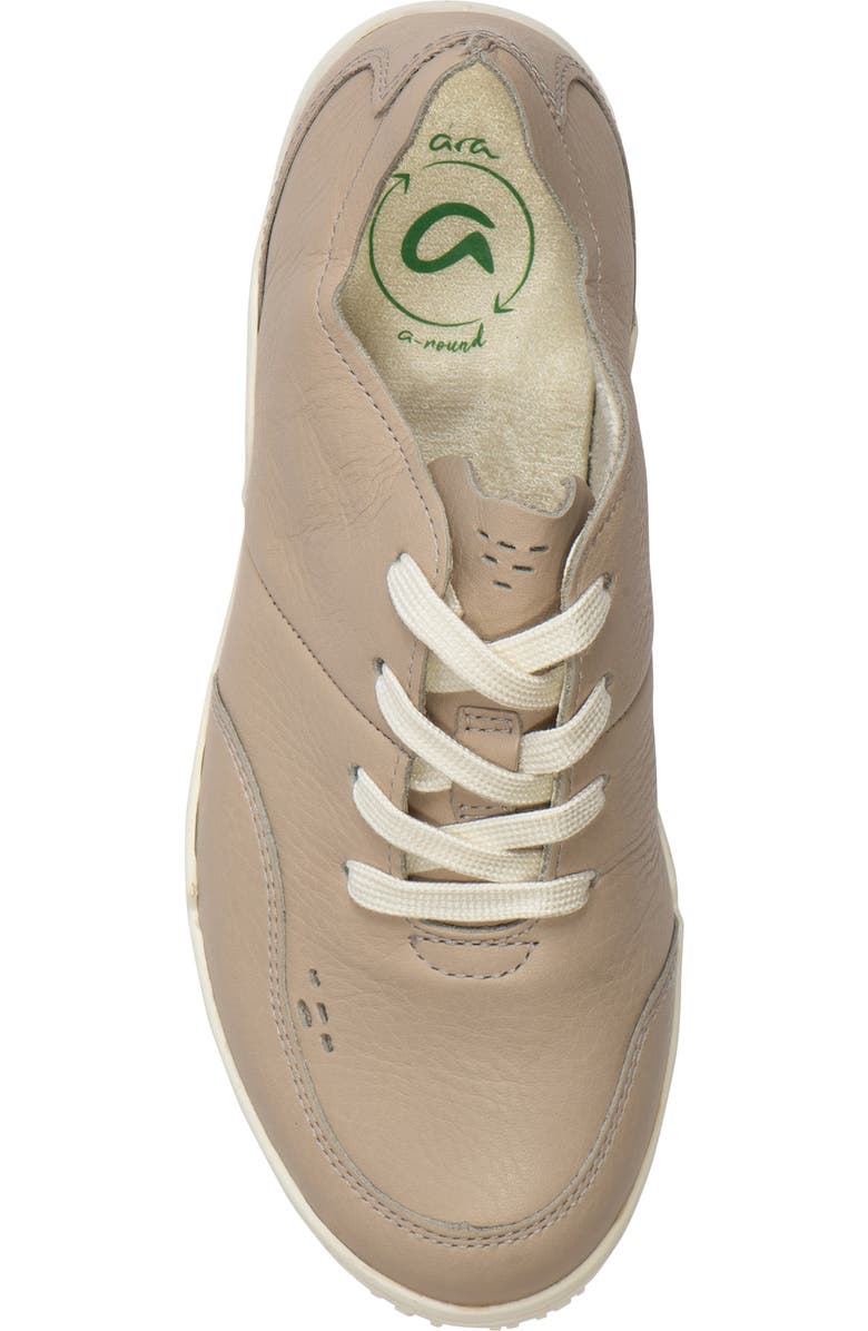 ara Nyomi Sneaker, Alternate, color,