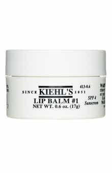 Kiehl's Lip Balm #1