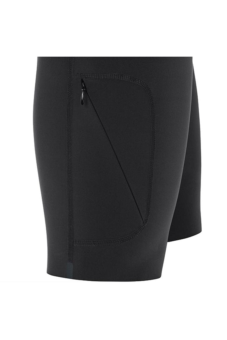 Ultimate 2In1 Short - Men's, Alternate, color, Black