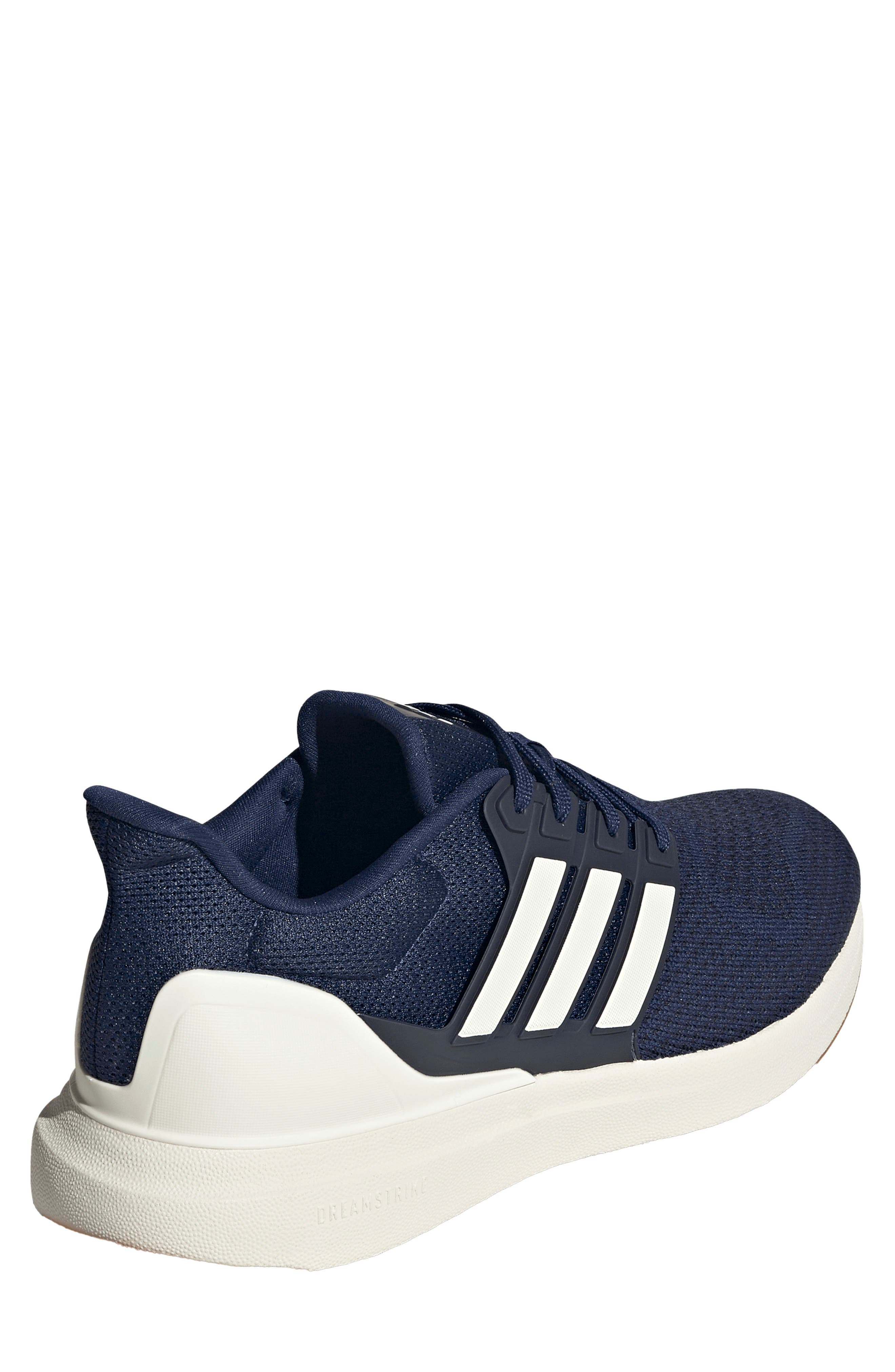 Ultradream Alphaskin Knit Sneaker - image 4