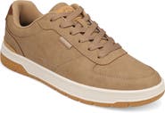 Dockers® Frederick Lace-Up Sneaker