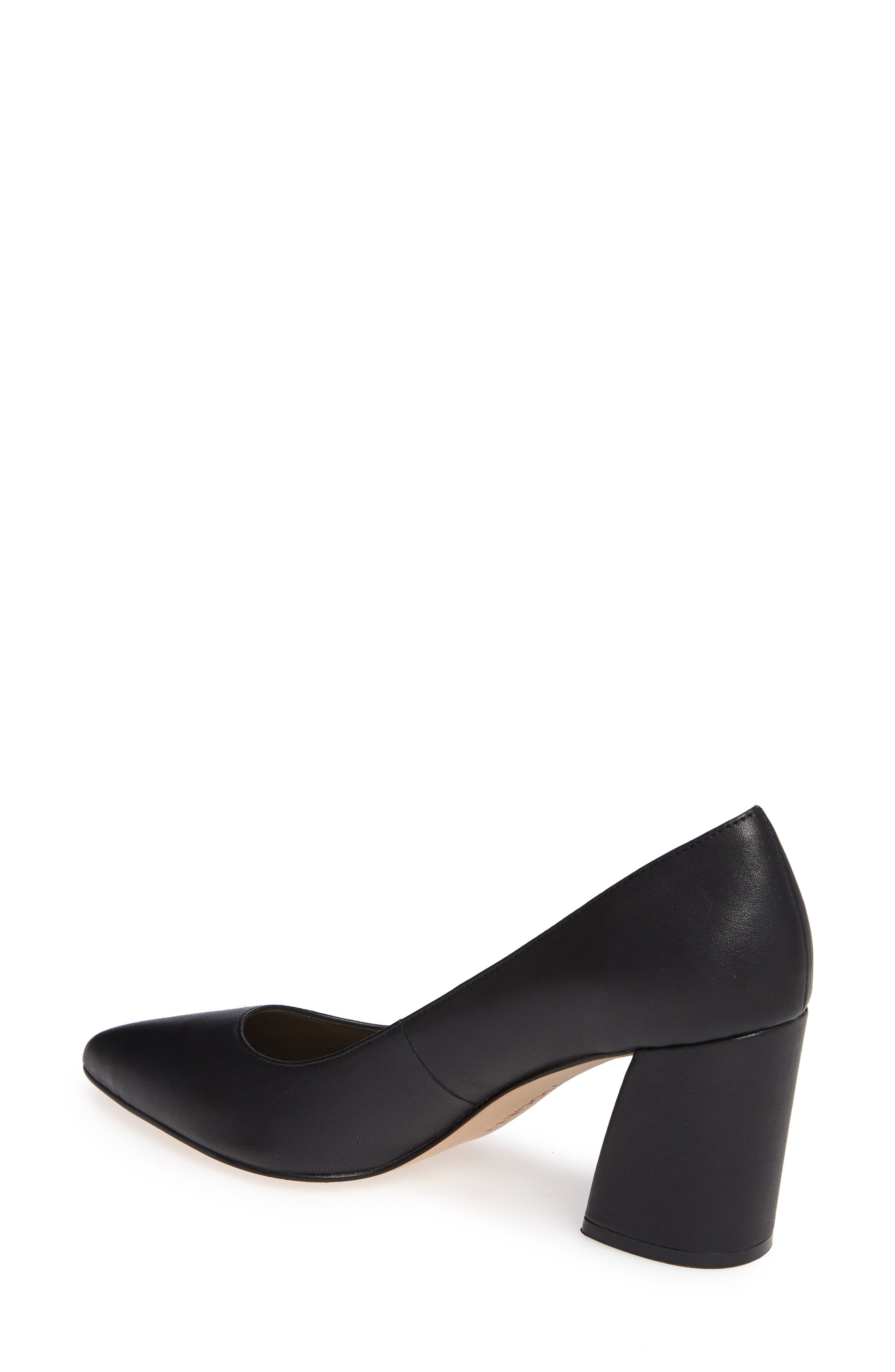 Sole Society Twila Pump, Alternate, color, 