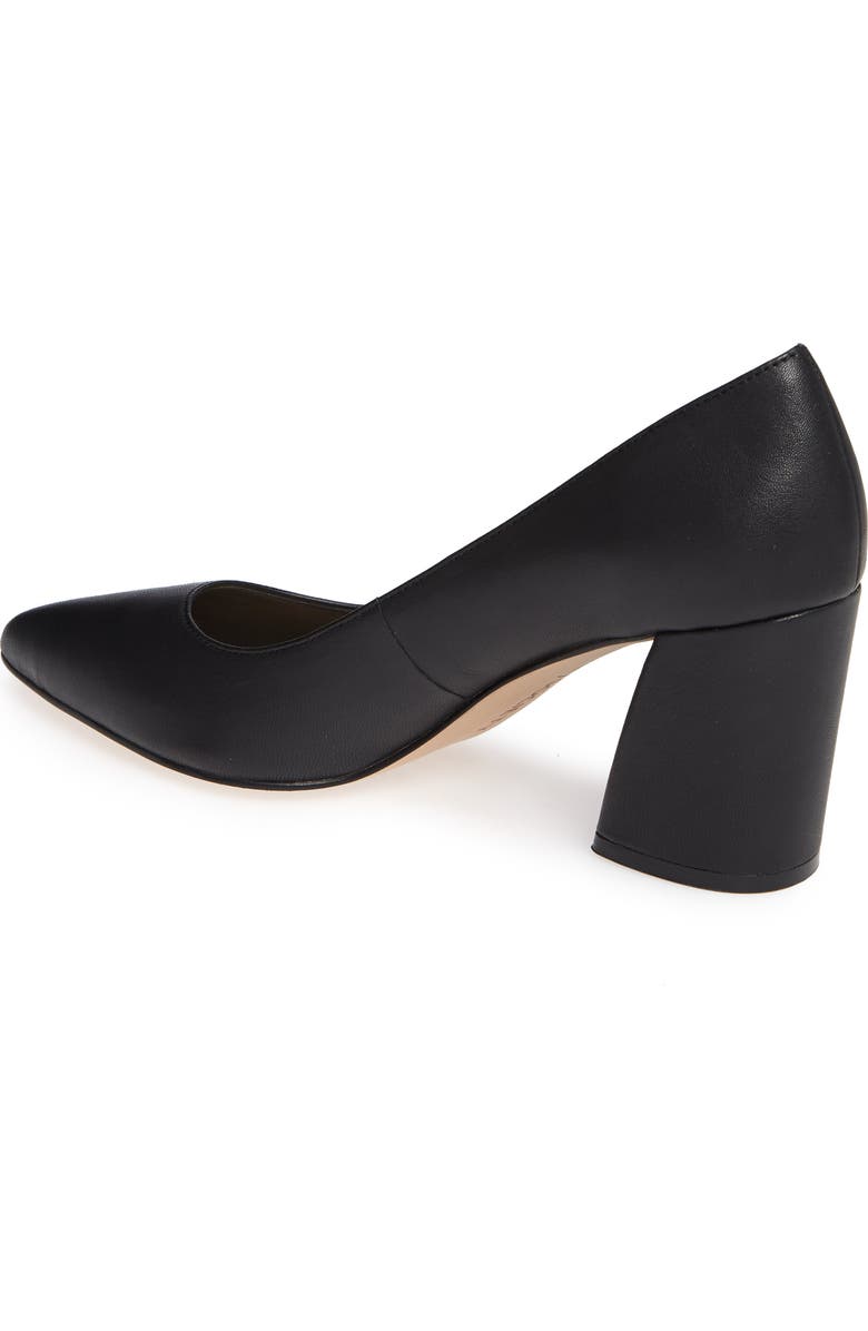 Sole Society Twila Pump, Alternate, color,