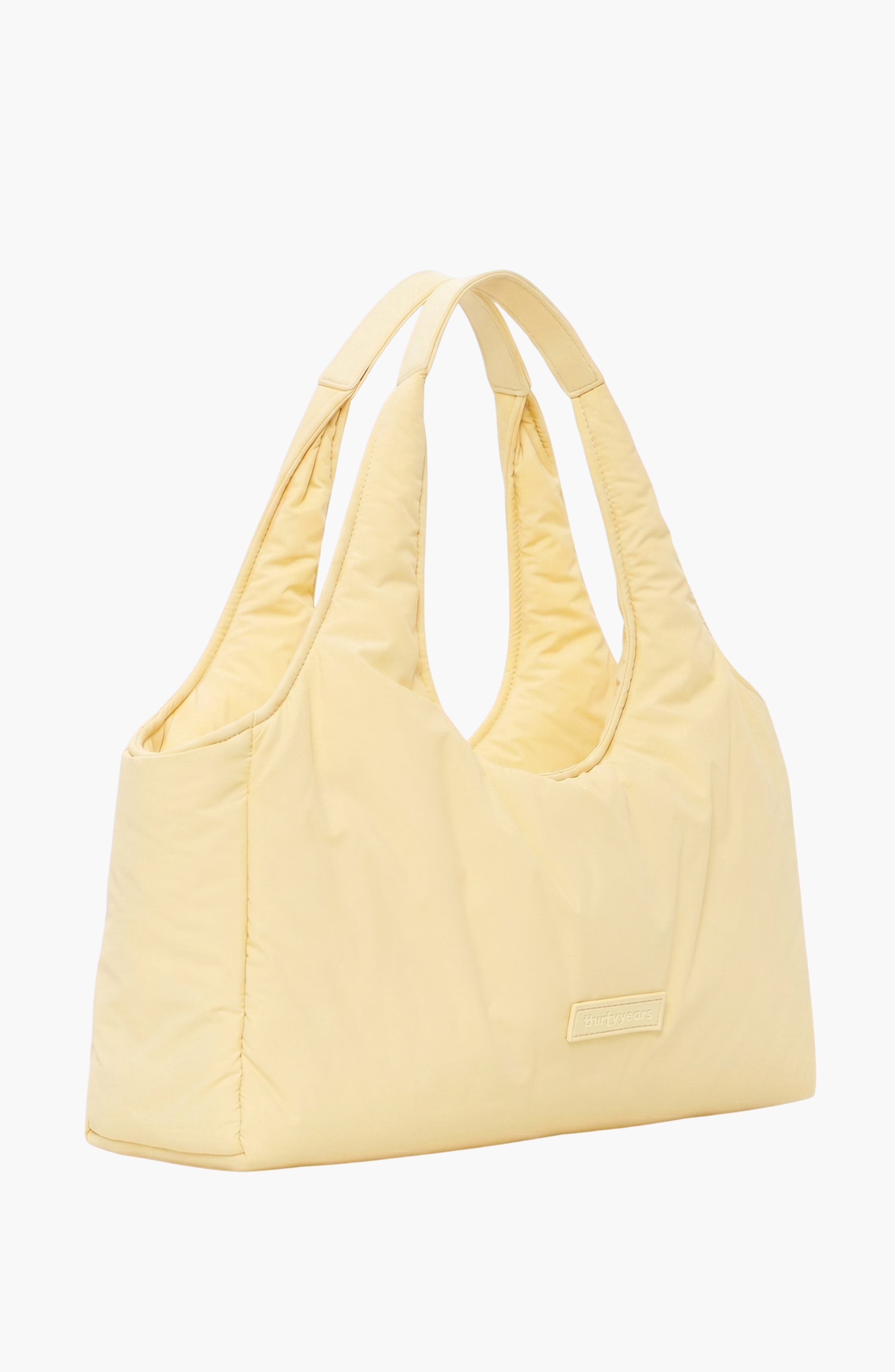 Half Day Bag, Main, color, None