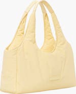 Thirty Years Half Day Bag