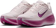 Nike Vomero Plus Running Shoe