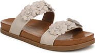 Blowfish Malibu Lovely Slide Sandal