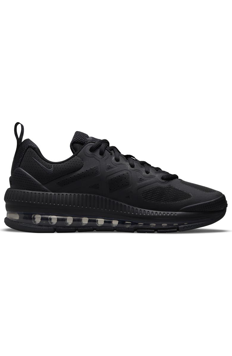 Nike Air Max Genome Sneaker, Alternate, color,