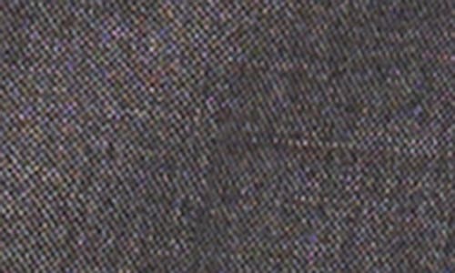 Vince Camuto High Waist Skinny Pants In Gray