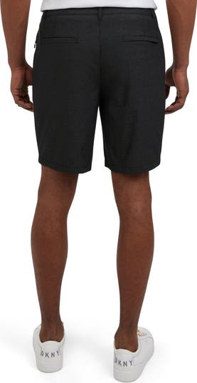 Kelton Tech Chino Shorts