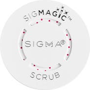 Sigma Beauty SigMagic® Scrub