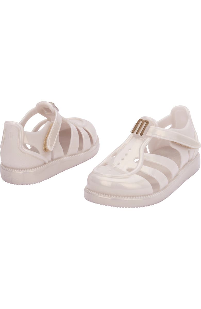 Mini Melissa Kids' Hip Daydream, Alternate, color,