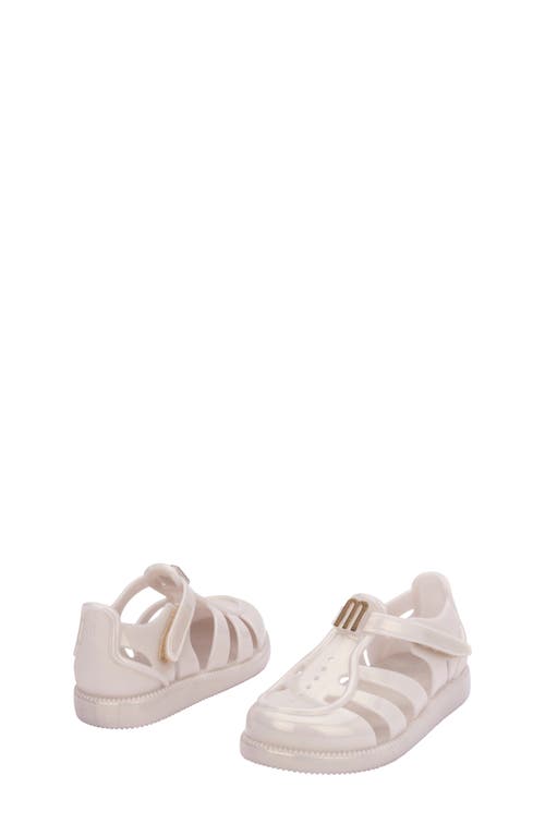 Mini Melissa Kids' Hip Daydream
