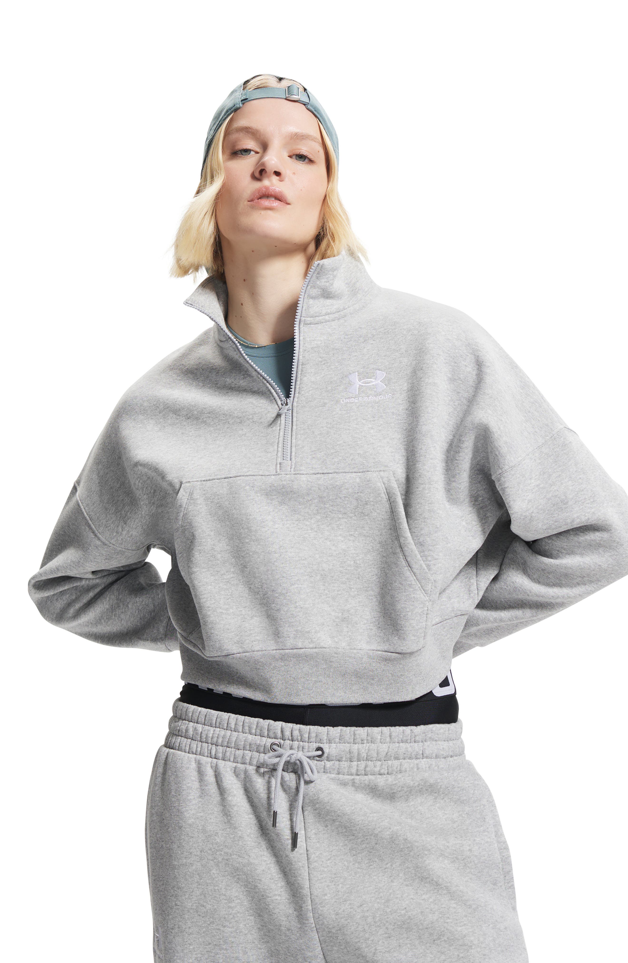 selected GRY