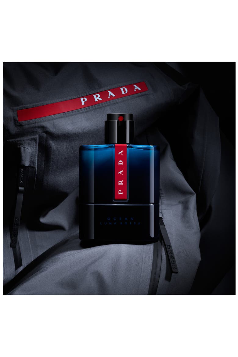 Luna Rossa Ocean Eau de Toilette, Alternate, color, NO COLOR