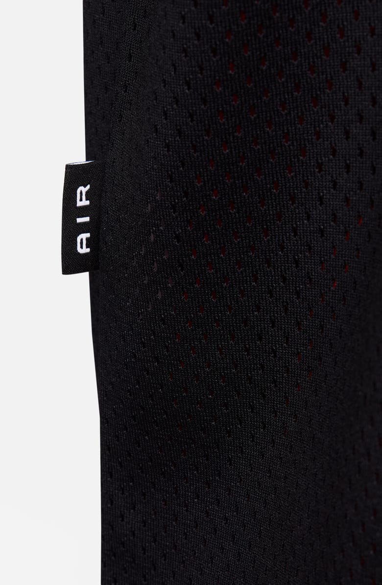 Nike Air Baseball Jersey, Alternate, color,