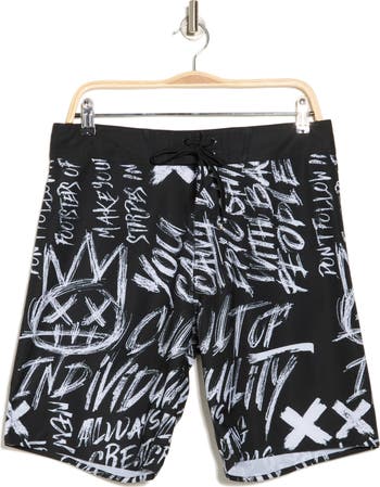 Board Shorts