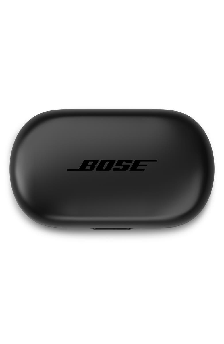 Bose<sup>®</sup> QuietComfort<sup>®</sup> Earbuds, Alternate, color,