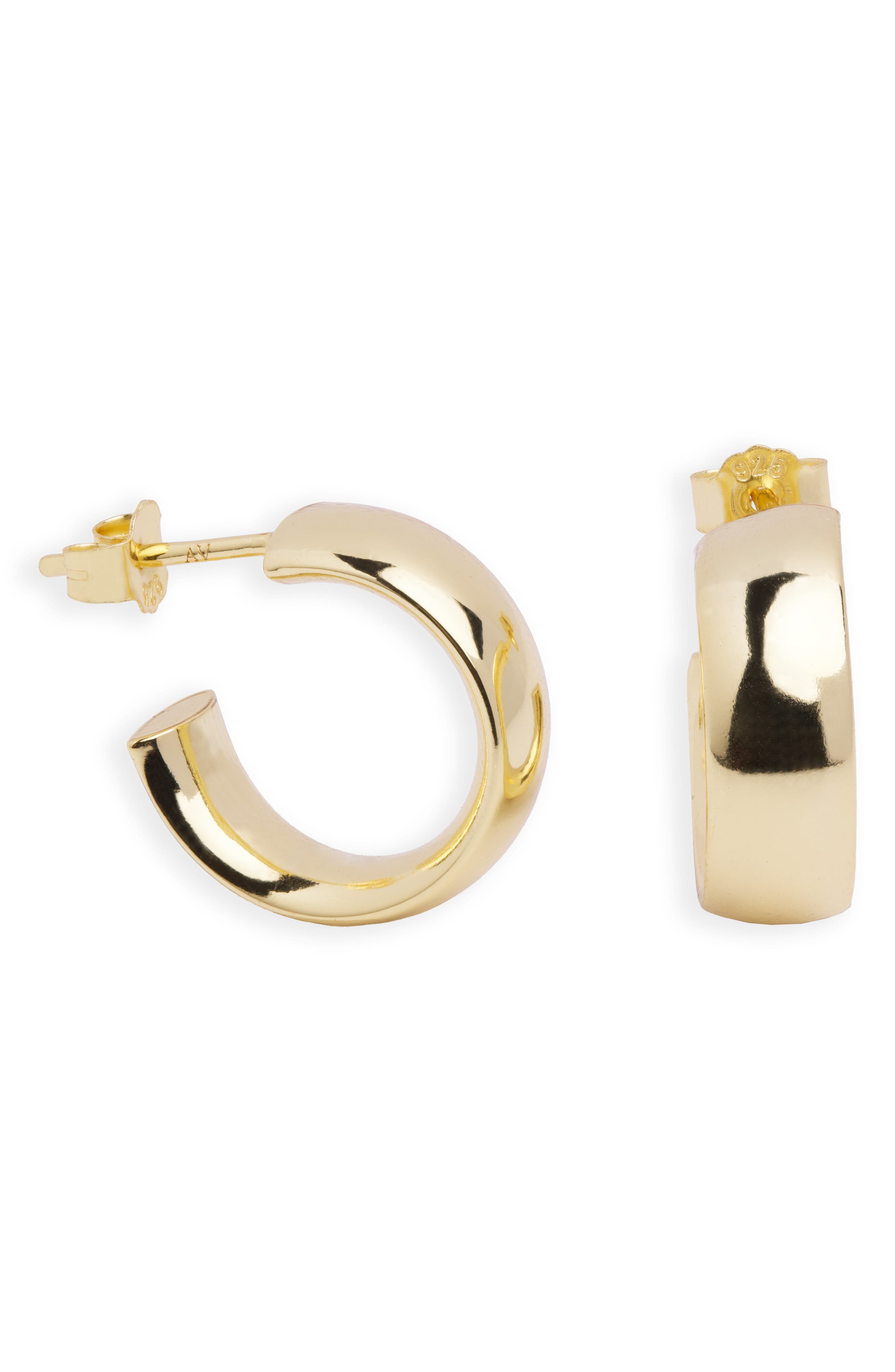 selected GOLD