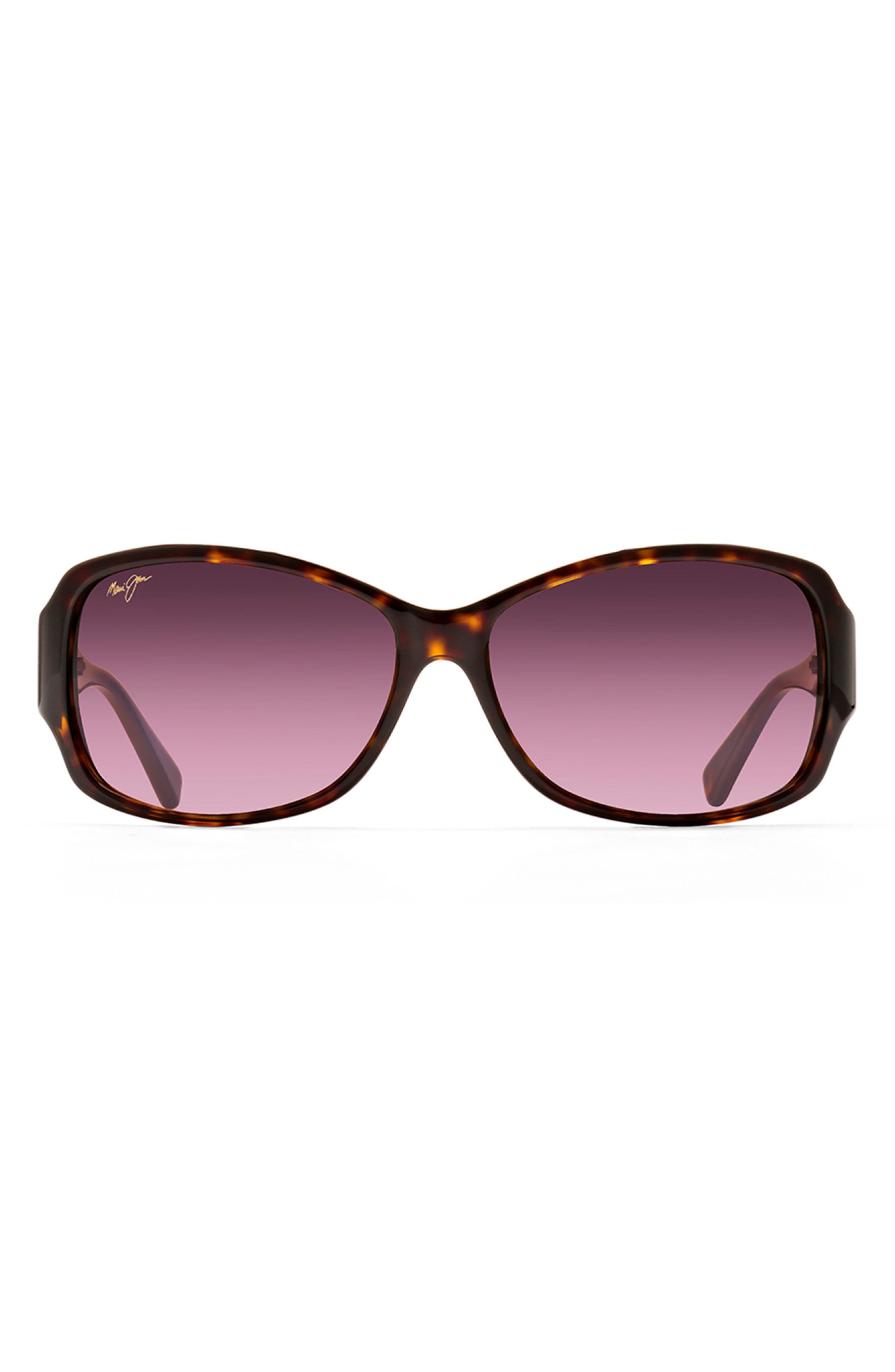 selected DARK TORTOISE