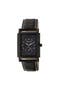 Frederick Leather-Band Watch