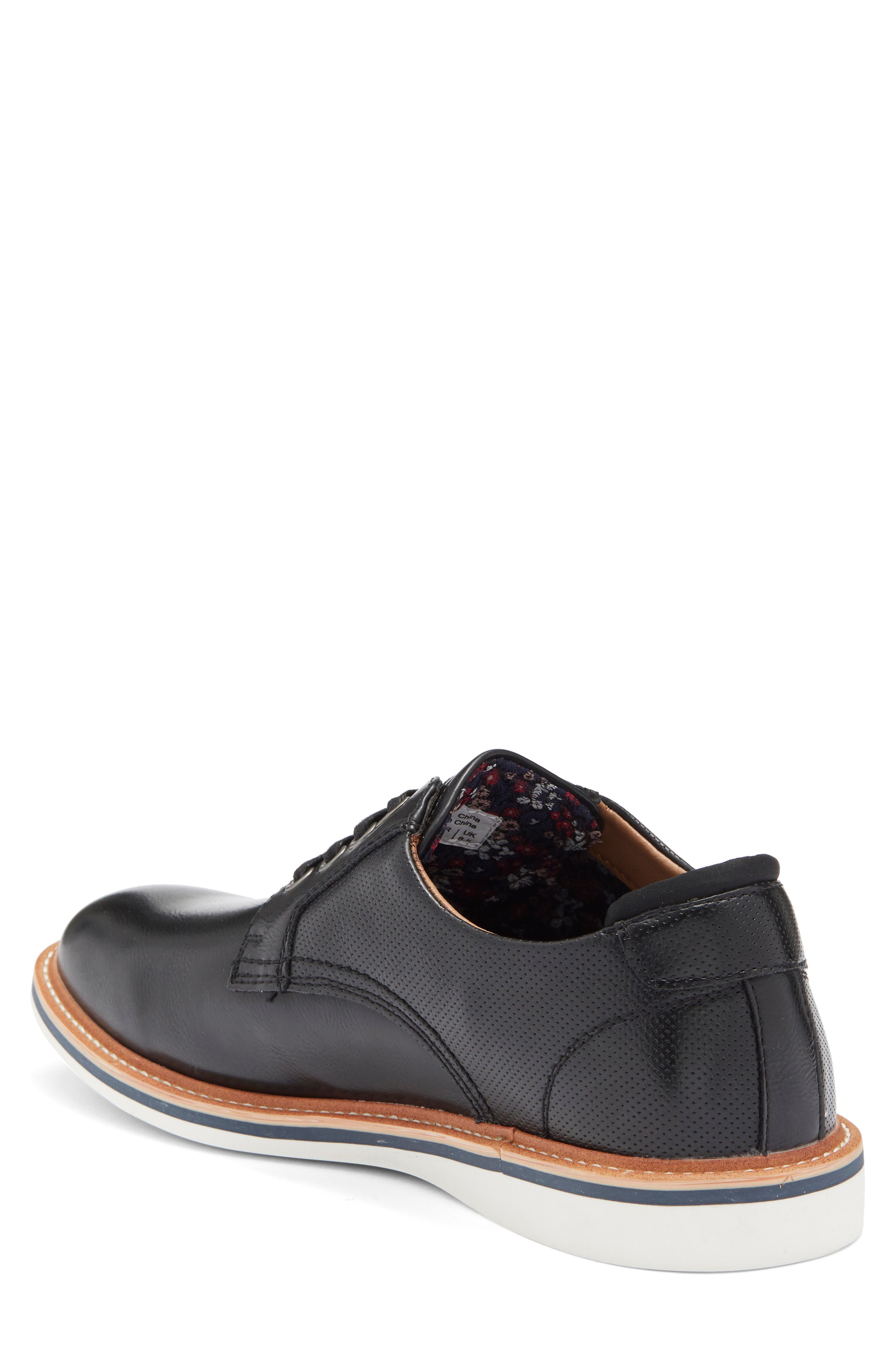 MADDEN Vlipper Derby, Alternate, color, 