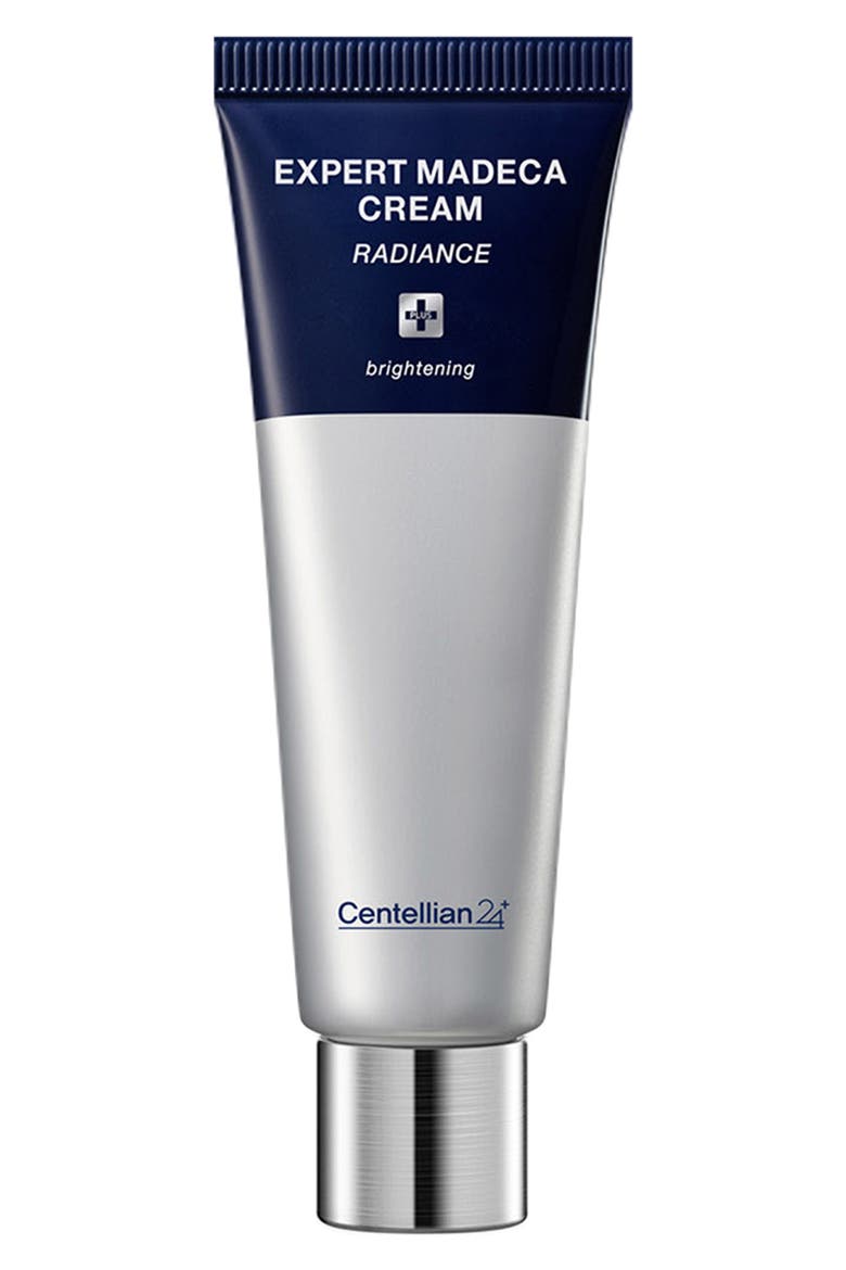 Expert Madeca Cream Radiance, Main, color, NO COLOR