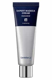 Centellian24 Expert Madeca Radiance Cream