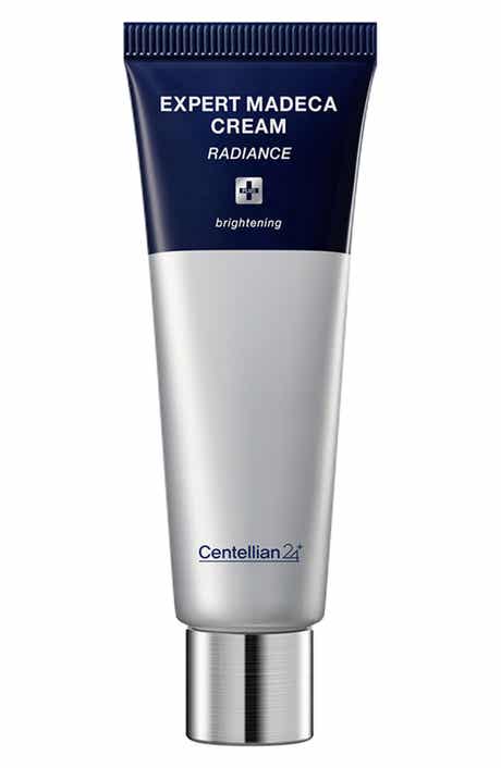 Centellian24 Expert Madeca Radiance Cream