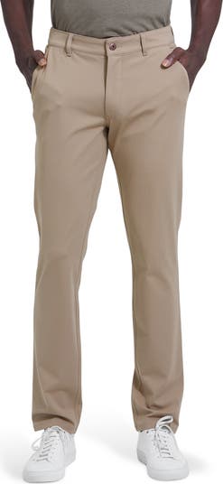 True Classic Tech Pants | Nordstrom