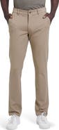 True Classic Tech Pants