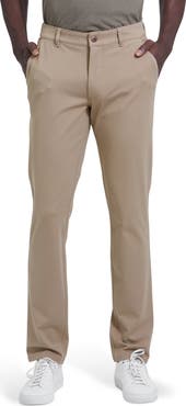 True Classic Tech Pants
