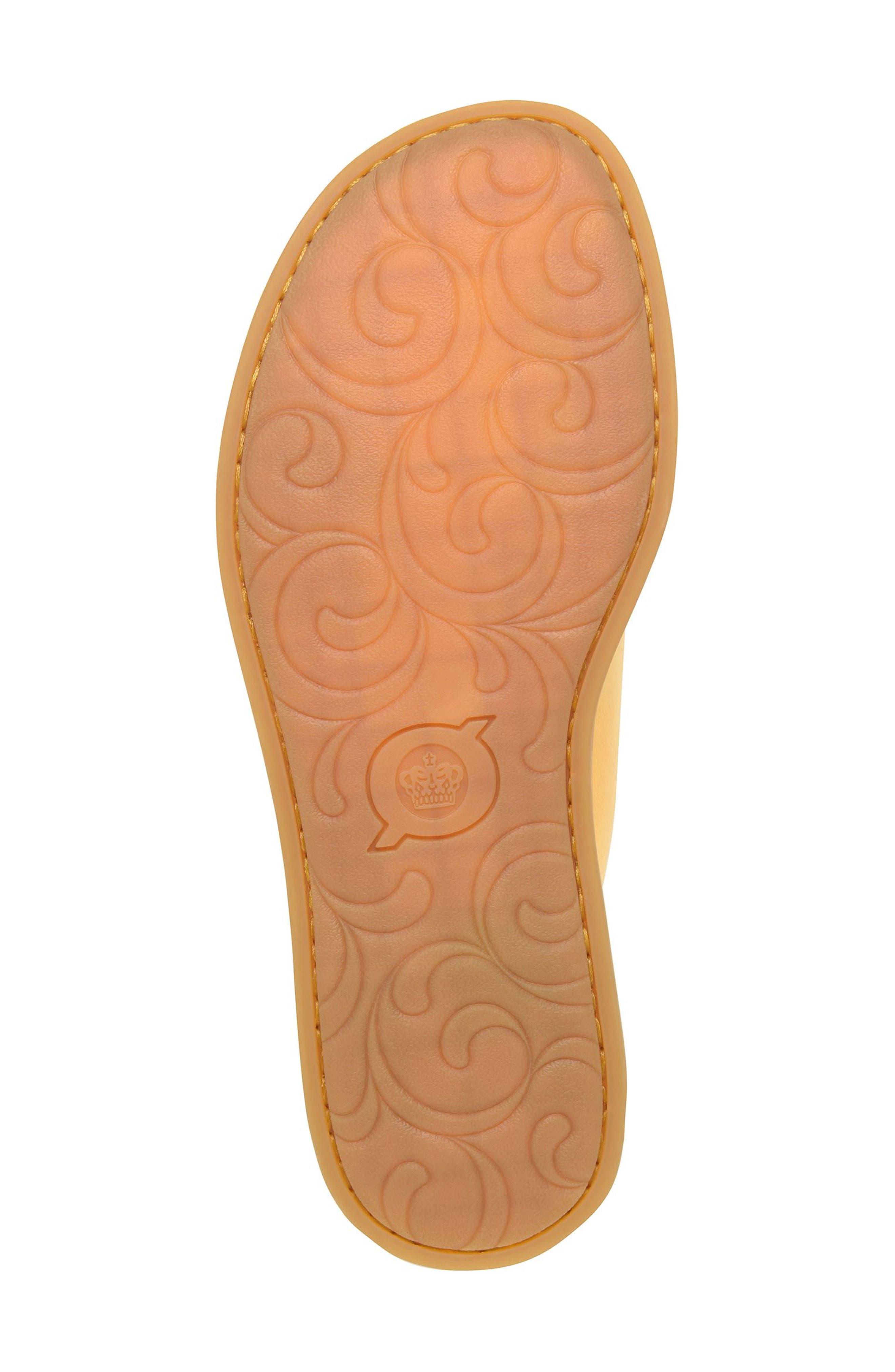 Børn Mika Sandal, Alternate, color, 