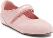 Nordstrom Kids' Emmery Mary Jane Flat