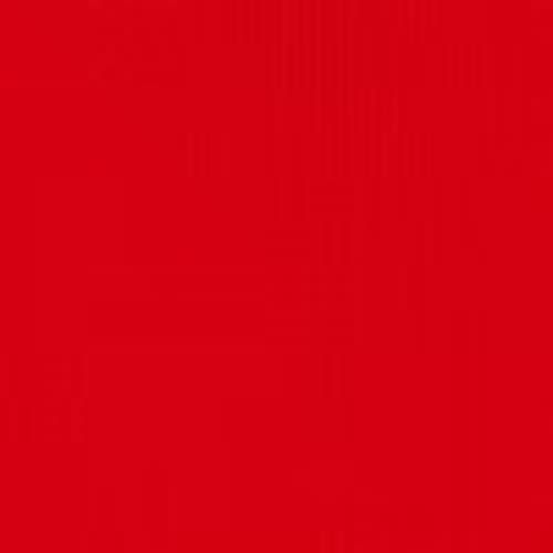 M.m.lafleur Beck Ribbed Merino Sweater In Red