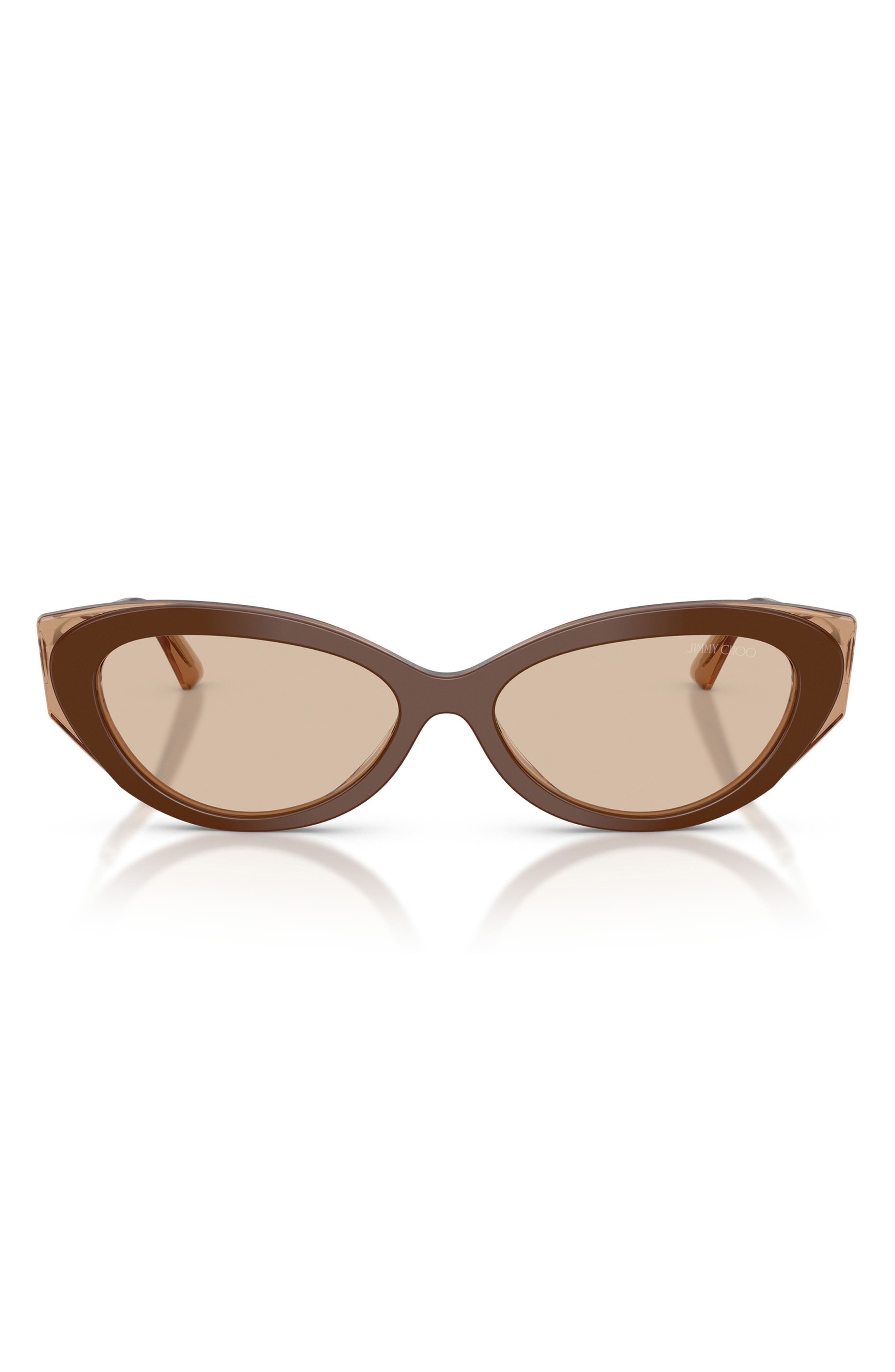 selected BROWN/ TAN / LIGHT BROWN