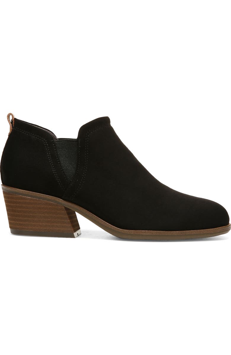 Dr. Scholl's Laurel Bootie, Alternate, color,