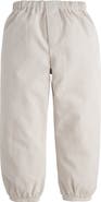 Little English Kids' Banded Pant