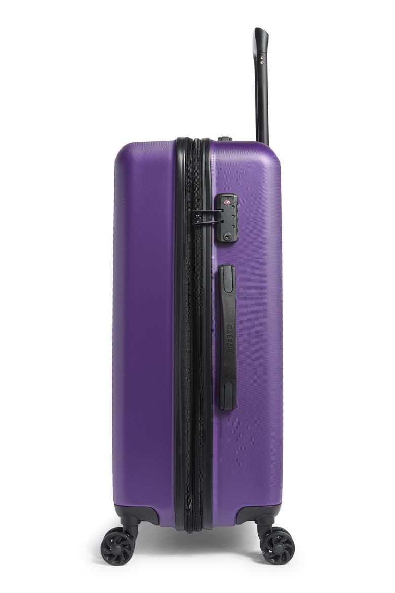 Malden 24-Inch Hardside Expandable Spinner Suitcase | Nordstromrack